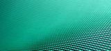 Window Screen Netting on Sales From Anping Factory