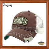 Bottle Opener Mesh Caps Baseball Hat Sports Cap