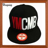 Snapback Hats/Caps Custom Baseball Cap