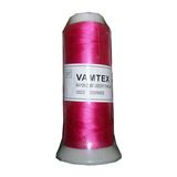 120d/2 100% Rayon Embroidery Thread