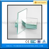 1mm-6mm High Quality Silver Mirror