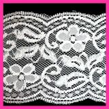 Fashion Nylon Lace Trimming 113