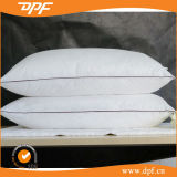 Popular Promotional Microfiber Hotel Pillow (MIC052630)