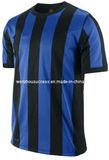 Football Shirt (men-IN)