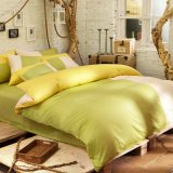 The Beautiful Bedding Set for Bedroom Home/Hotel