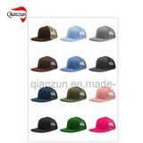 Trucker Baseball Caps