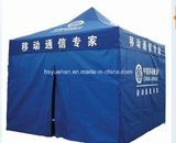 2016 Outdoor 3X3m Heavy Duty Hex50mm