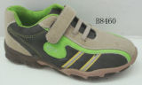 Fashion Sport Style Safety Shoes