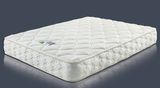 High Quality Standard Spring Mattress (628)