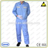 Clean Room ESD Smock