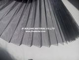 PP PE Fold Fly Screen Folded Fly Mesh Folding Fly Net