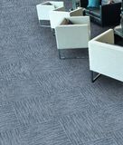 Carpet Tile -Ta1