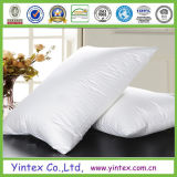 Global Hot-Selling Hotel Down Pillow (AD-10)