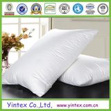 Global Hot-Selling Hotel Down Pillow (AD-10)