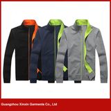 Custom Cheap Sport Apparel Clothes for Men and Women (T99)