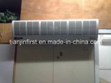 Cold Room Air Curtain Machine Wind Door Air Curtain