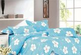 2015 New Hot Sell Flannel Bedding Set