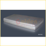 High Quality and Inexpensive Mattresses