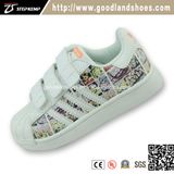 2018 New Style Comfortable Skate Children Shoes 16001d-1