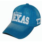 Cotton Twill Custom Embrodiery Custom Cheap Baseball Cap