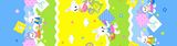 2014 Hot Selling 100% Polyester Microfiber Brushed Fabric