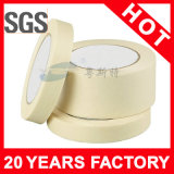 High Temperature Paint Masking Tape (YST-MT-012)