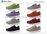 Classic Lady Sports Woman Shoes Breathable Shoes