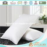 White Duck Feather Down Pillow Insert Home Bedding Down Pillow