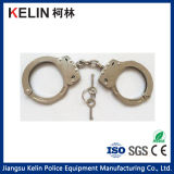 High Quality Metal Handcuff with Best Performance