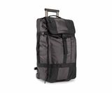 New Design Sport Computer Laptop Trolley Backpack Sh-16101404