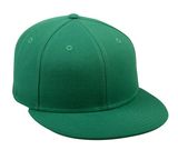 Cotton Baseball Cap Sports Cap Promotional Cap Leisure Golf Cap