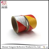 PVC Warning Reflective Tape for Traffic Sign