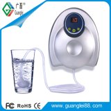 Water Ozonator for Home Kitchen