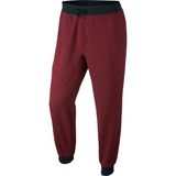 Custom Men's Fleece Sweatpants