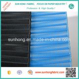 100% Polyester Spiral Dryer Mesh Fabric for Clothing