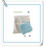 Medical Absorption Bed Sheet Cover