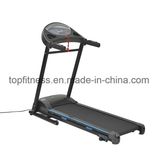 2017 New Style Light Exercise 1.5 DC Motor for Treadmill