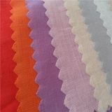 100% Polyester Woven Waist Double DOT Fusible Interlining