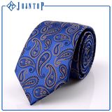 Fashion Design Stock Uniform Knitted Man Necktie