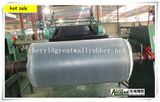 1-50mm Thickness SBR Rubber Sheet, Rubber Rolls Flooring Mat