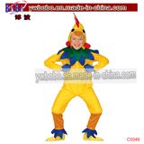 School Party Halloween Horror Party Fancy Dress Costume (C5051)