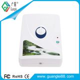 Portable Ozone Water Purifeir (GL-3189)