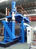 Blow Molding Machine for Plastic Children's Toys