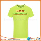 for Sale Wholesale Logo Printed T-Shirt