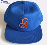 2018 New Unstructured Style Dad Hat Supplier