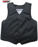 Best Selling Military Police Stab Proof Vest