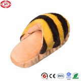 Plush Shoes Soft Stuffed Winter Bedroom Warm Slipper