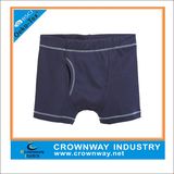 Boy Teen Children Underwear Manufacturer