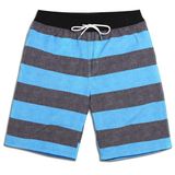 Men's Summer Swimming Wear Surf Board Beachwear