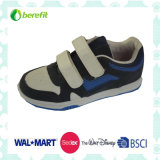 Chilfren's Sports Shoes with Hook & Loop